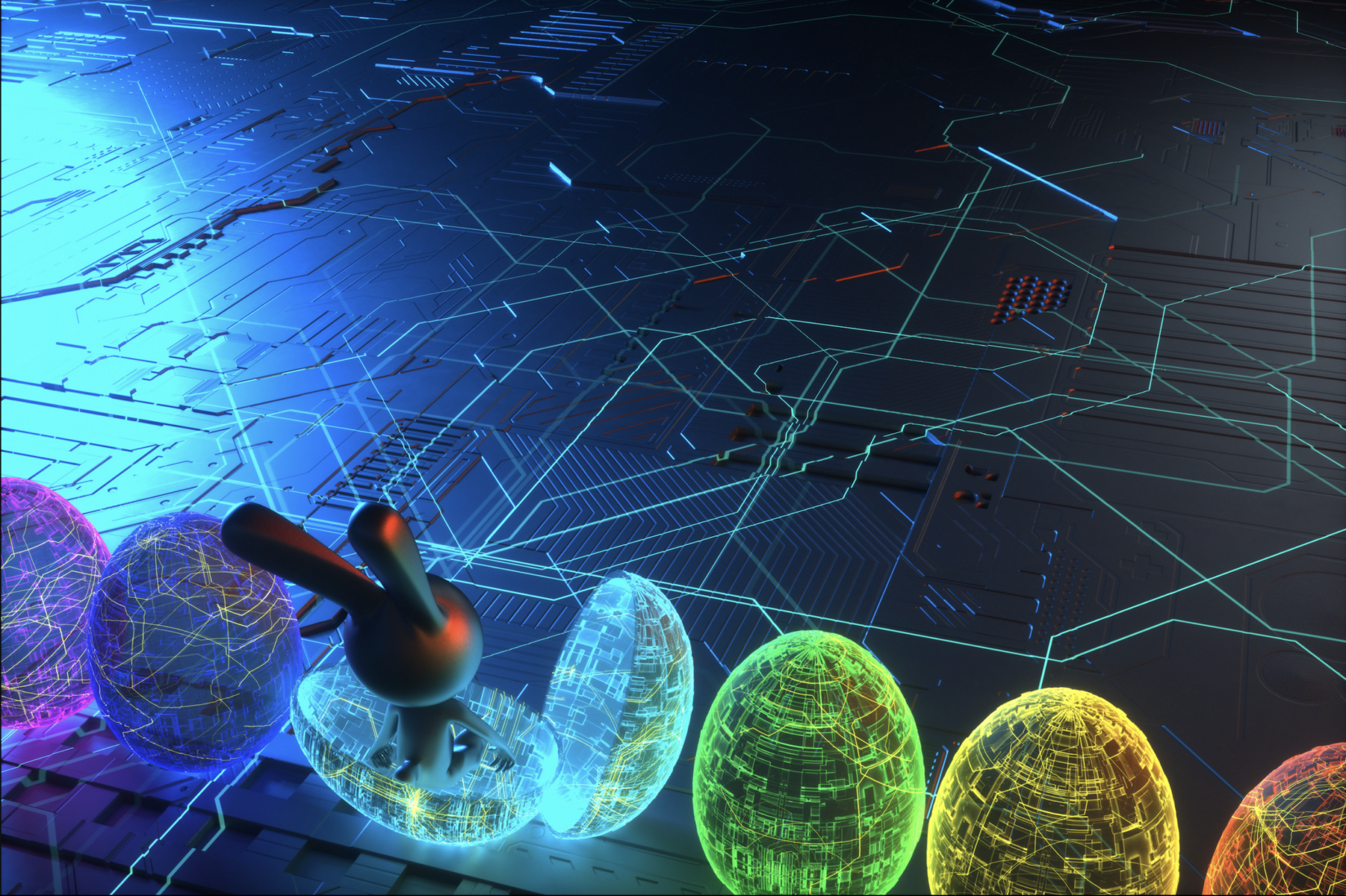 Responsible Generative AI With Purple Llama